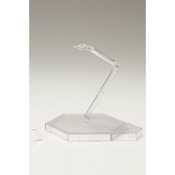 Kotobukiya New Flying Base Additional Image 2