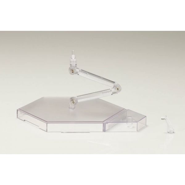 Kotobukiya New Flying Base Additional Image 3