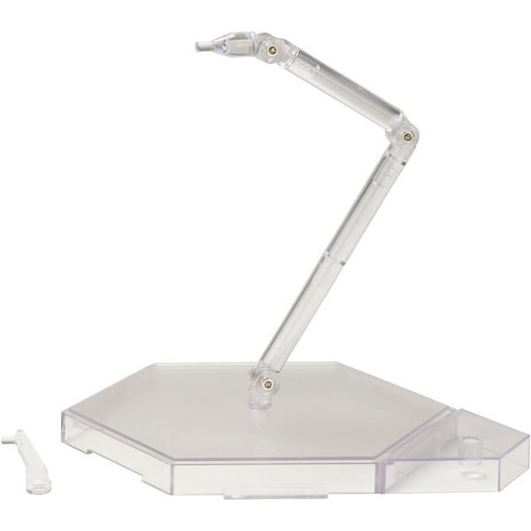 View Kotobukiya Display Bases page