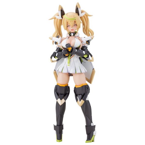 View Latest Pre-orders