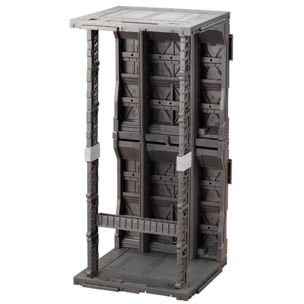 View Display Bases and Stands page