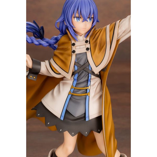 Roxy Migurdia Bonus Edition 1/8 Scale Statue (Mushoku Tensei: Jobless Reincarnation) Image