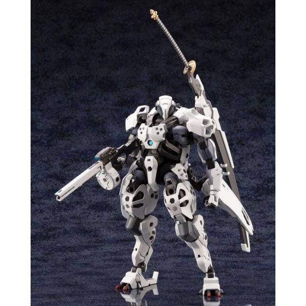 Hexa Gear V-Thor (Hexa Gear) Additional Image 1