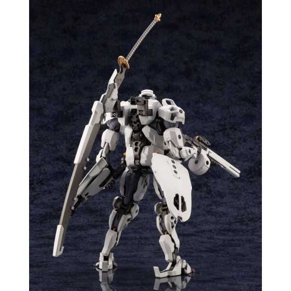 Hexa Gear V-Thor (Hexa Gear) Additional Image 2