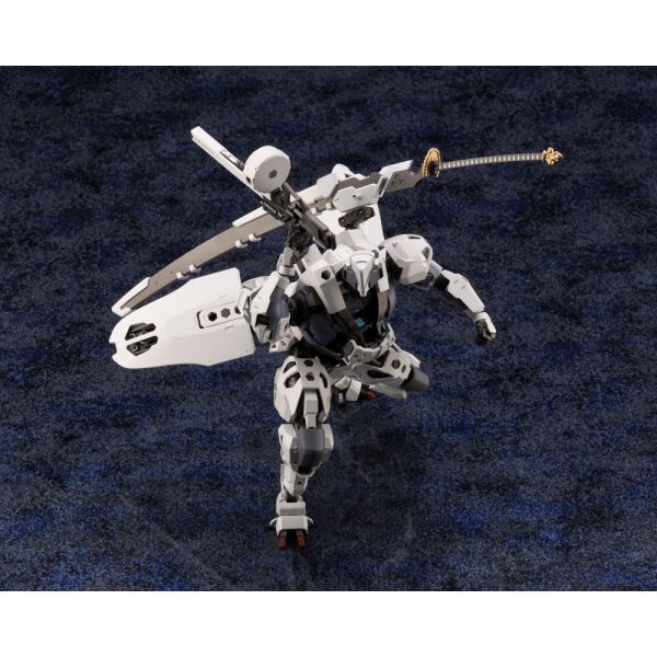 Hexa Gear V-Thor (Hexa Gear) Additional Image 3