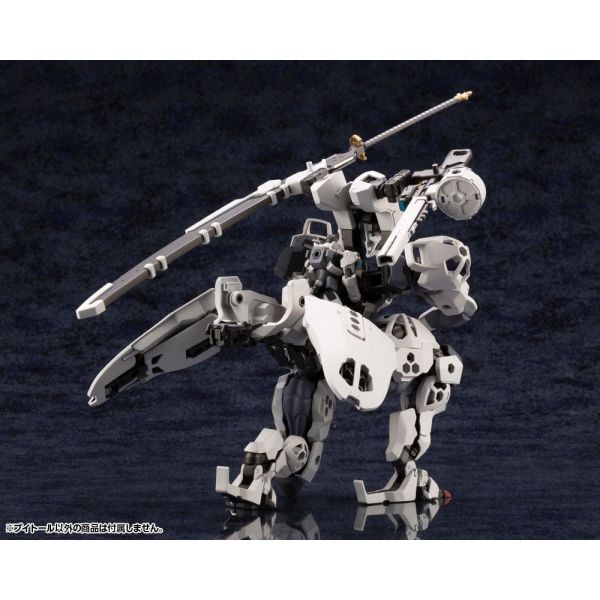 Hexa Gear V-Thor (Hexa Gear) Additional Image 6