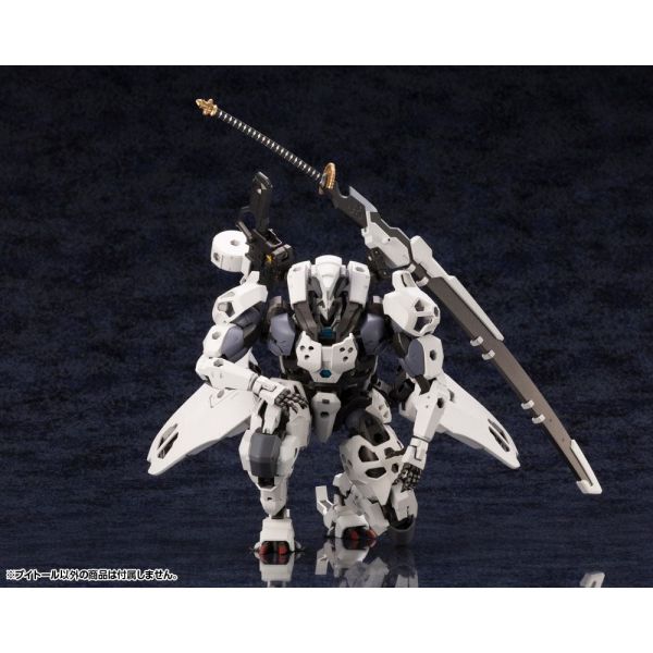 Hexa Gear V-Thor (Hexa Gear) Additional Image 7