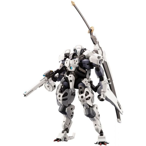 Hexa Gear V-Thor (Hexa Gear) Main Image