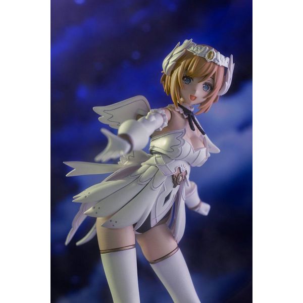 Lumitea (Reissue) (Arcanadea) Image
