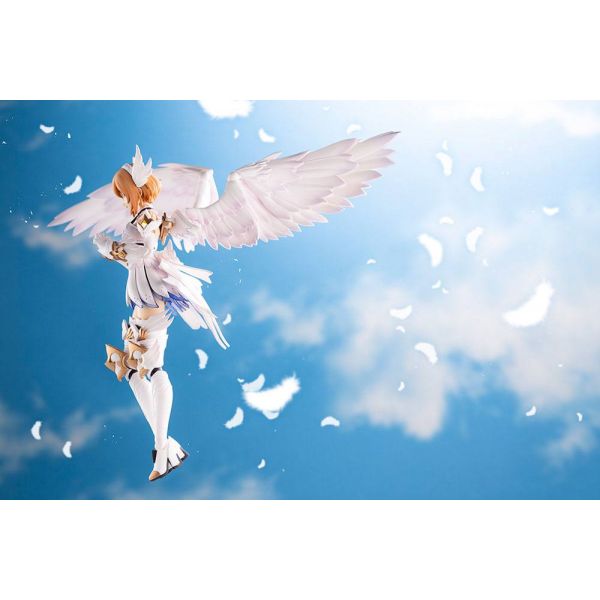 Lumitea (Reissue) (Arcanadea) Image
