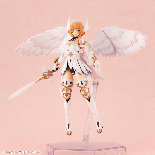 Lumitea (Reissue) (Arcanadea) Image