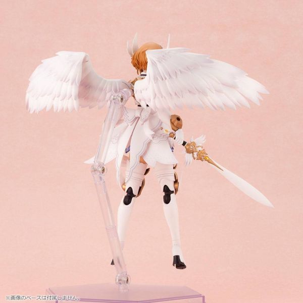 Lumitea (Reissue) (Arcanadea) Image