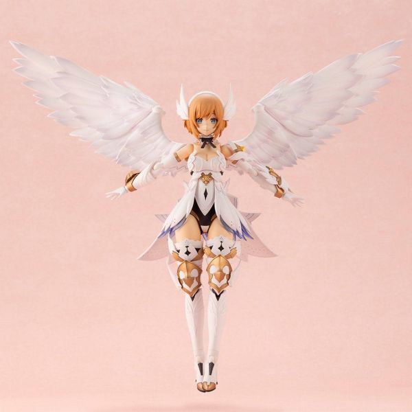 Lumitea (Reissue) (Arcanadea) Image