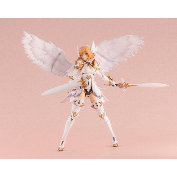 Lumitea (Reissue) (Arcanadea) Image
