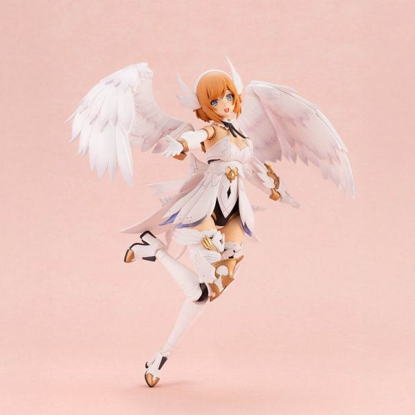 Lumitea (Reissue) (Arcanadea) Image