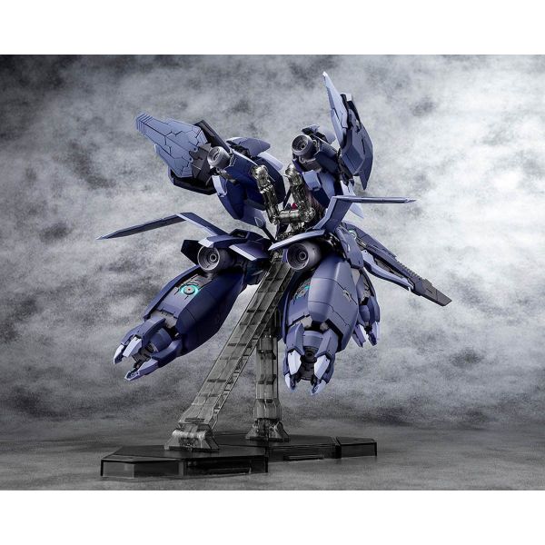 Megami Device Sitara Kaneshiya (Tenki) Ganesha Ver. (Alice Gear Aegis) Additional Image 1
