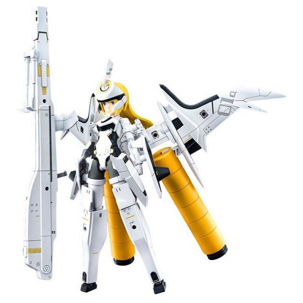 Figure Model Kits top product image