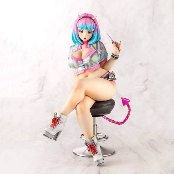 View Other Anime Manga page
