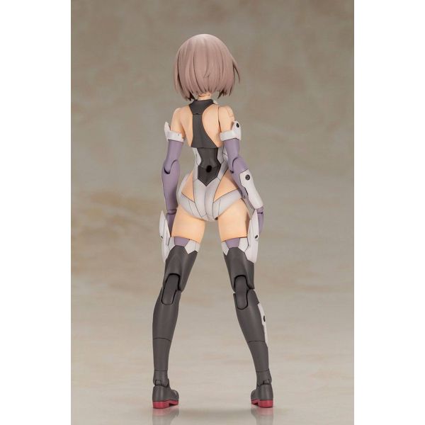 Frame Arms Girl Kongo Additional Image 5