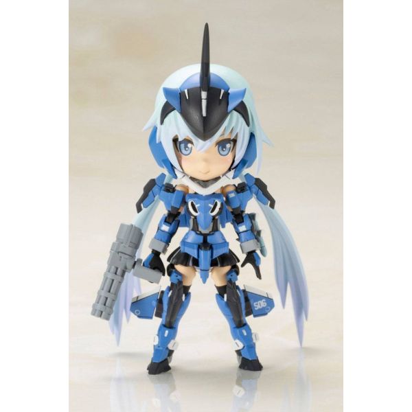Frame Arms Girl Qpmini Stylet Image
