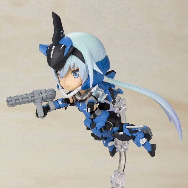 Frame Arms Girl Qpmini Stylet Image