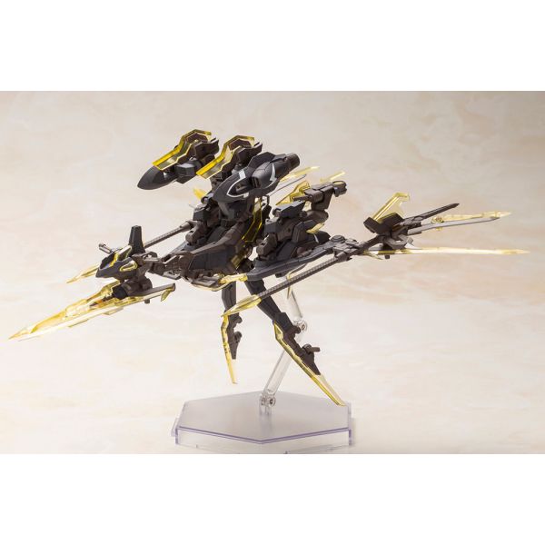 Frame Arms Girl Hresvelgr=Albas Image