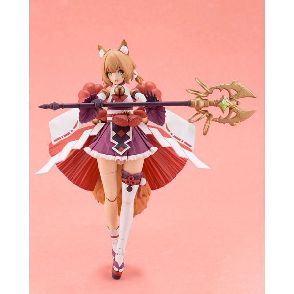 Yukumo (Arcanadea) Additional Image 5