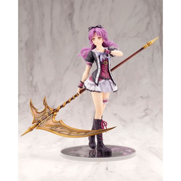 Renne Bright (The Legend of Heroes) Additional Image 1