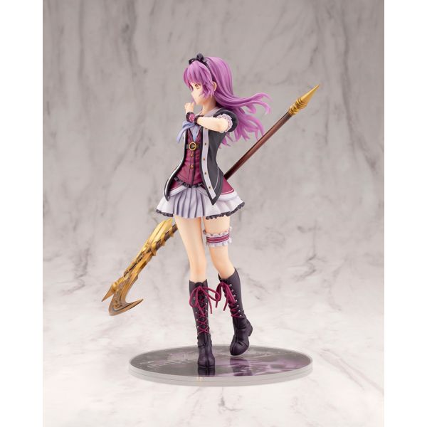 Renne Bright (The Legend of Heroes) Additional Image 2