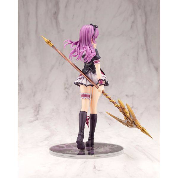 Renne Bright (The Legend of Heroes) Additional Image 3