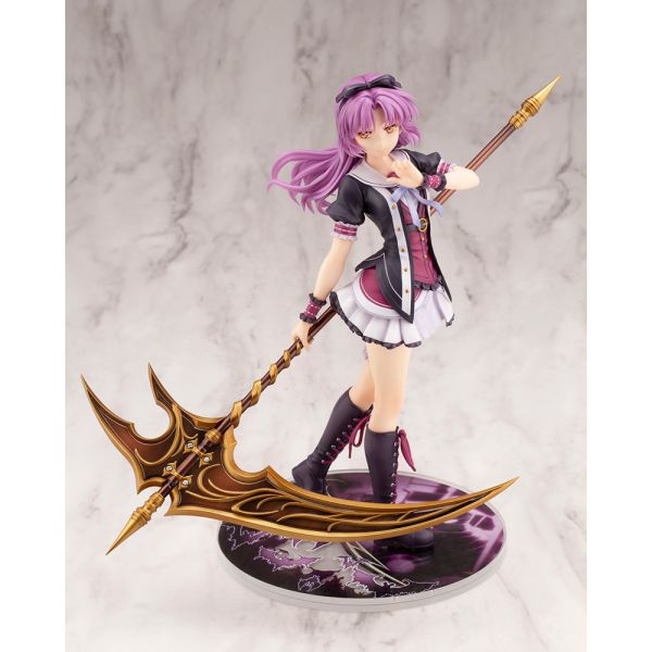 Renne Bright (The Legend of Heroes) Additional Image 4