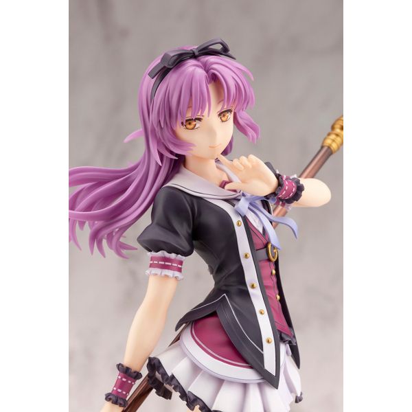 Renne Bright (The Legend of Heroes) Additional Image 5