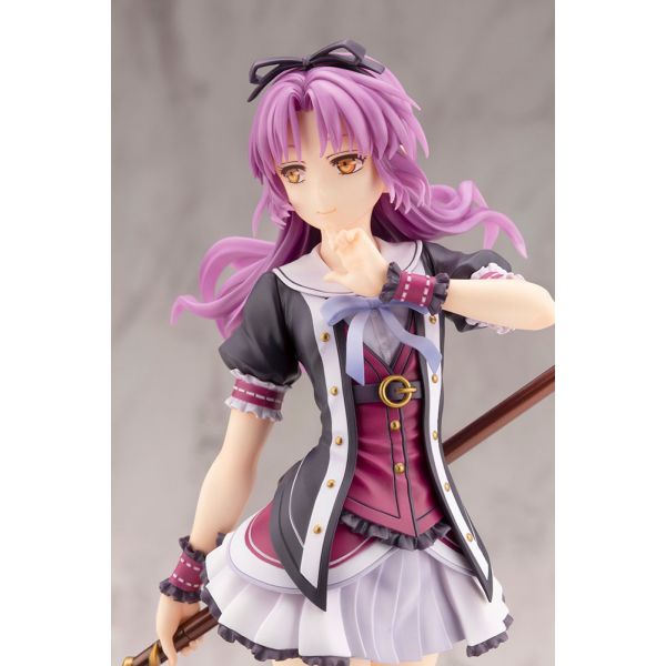 Renne Bright (The Legend of Heroes) Additional Image 6