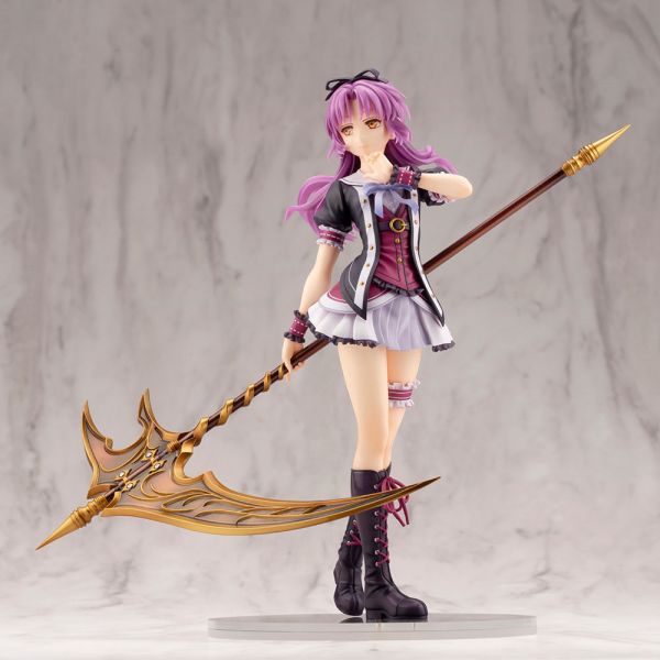 Renne Bright (The Legend of Heroes) Additional Image 7