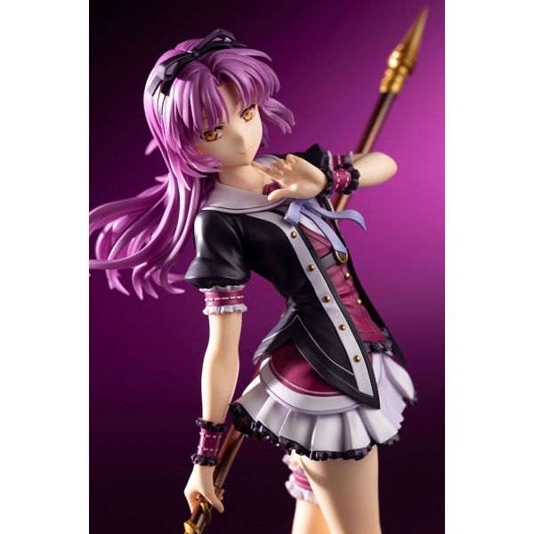 Renne Bright (The Legend of Heroes) Additional Image 8