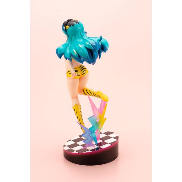 ARTFX J Lum (Urusei Yatsura) Image