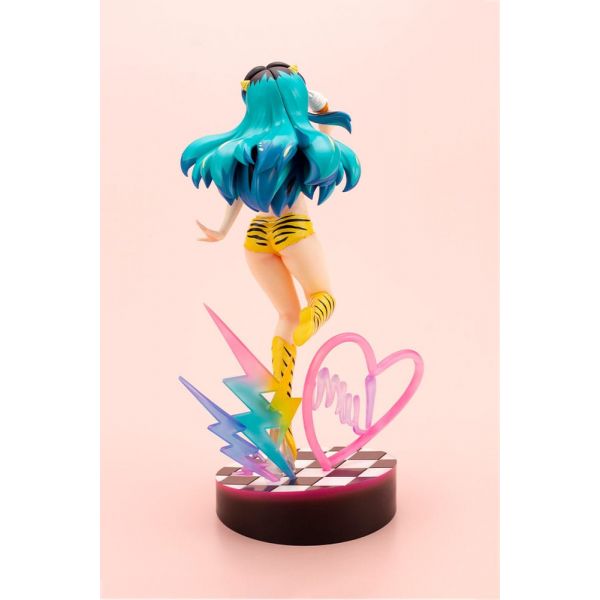 ARTFX J Lum (Urusei Yatsura) Image