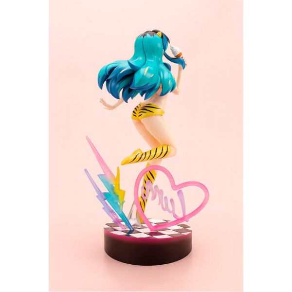 ARTFX J Lum (Urusei Yatsura) Image