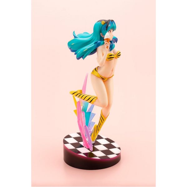 ARTFX J Lum (Urusei Yatsura) Image