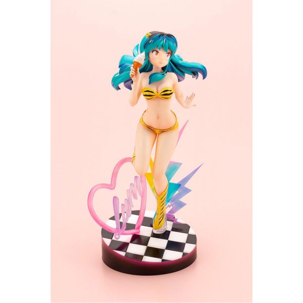ARTFX J Lum (Urusei Yatsura) Image