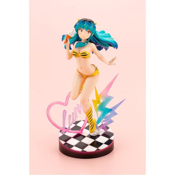 ARTFX J Lum (Urusei Yatsura) Image