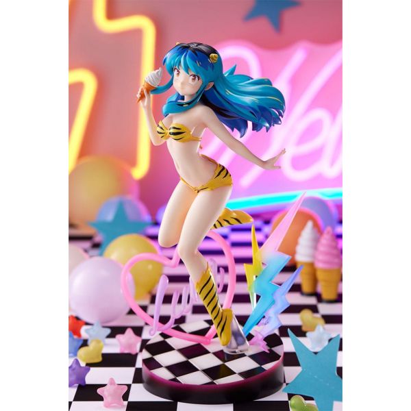ARTFX J Lum (Urusei Yatsura) Image