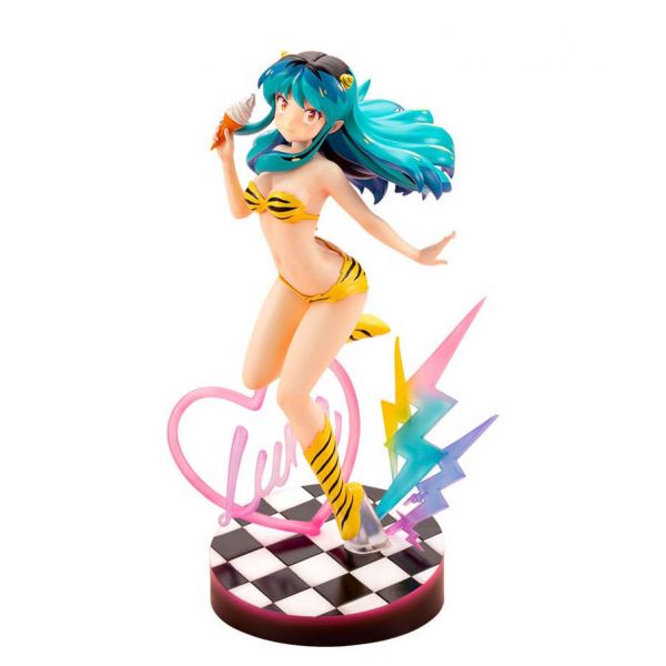 ARTFX J Lum (Urusei Yatsura) Image