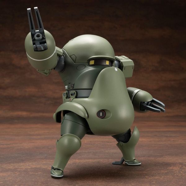 JGSDF Type 06-III Tank Roku (JGSDF) Image