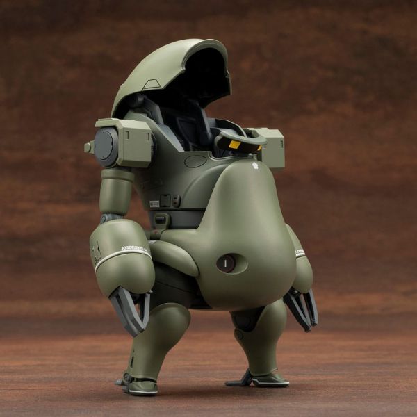 JGSDF Type 06-III Tank Roku (JGSDF) Image