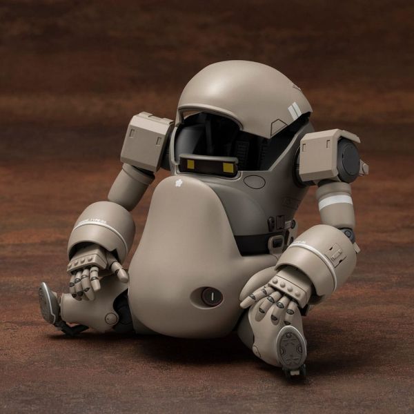 JGSDF Type 06-III Tank Roku Custom Ver. (JGSDF) Image