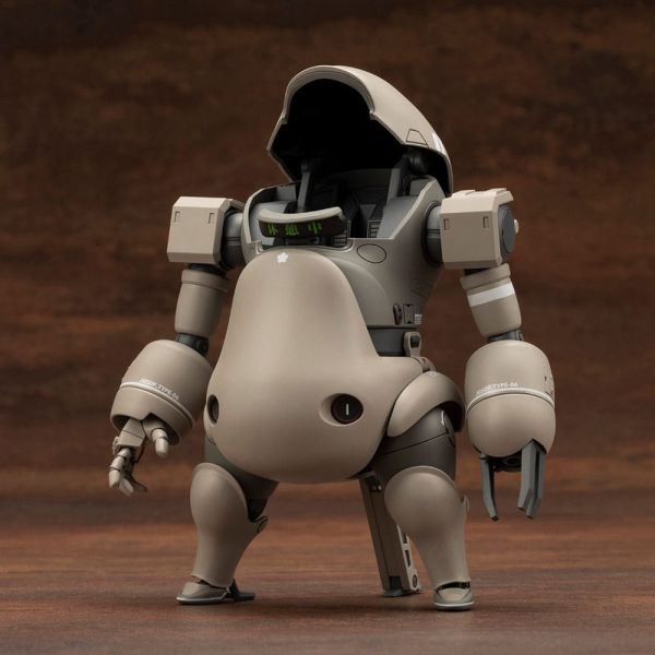 JGSDF Type 06-III Tank Roku Custom Ver. (JGSDF) Image