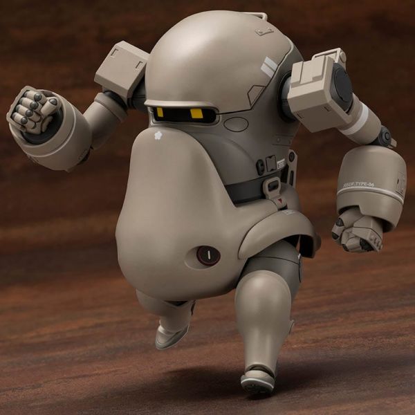 JGSDF Type 06-III Tank Roku Custom Ver. (JGSDF) Image
