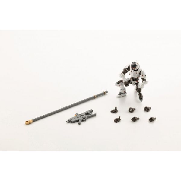 HEXA GEAR Governor LAT Solid (Cradle) Image