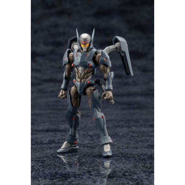 HEXA GEAR Governor LAT Solid (Prime) Additional Image 3